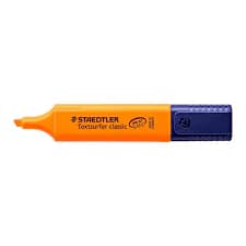 اقلام تأشير Staedtler Textsurfer classic