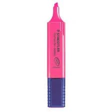 اقلام تأشير Staedtler Textsurfer classic