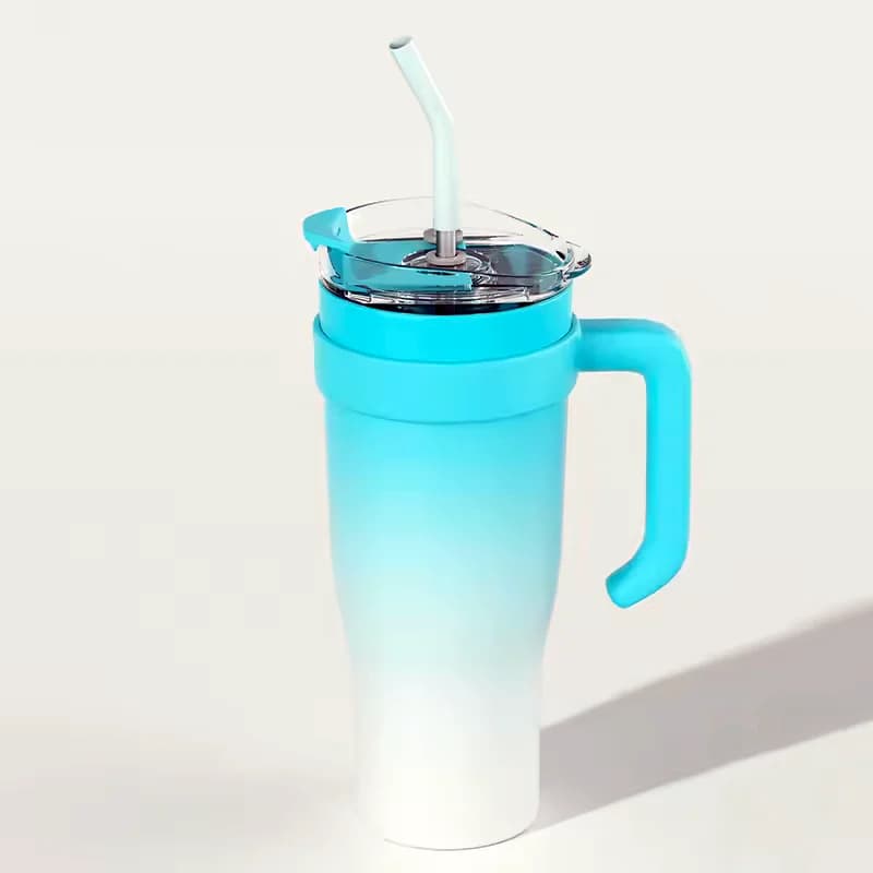 مطرة مياه ستانلس ستيل