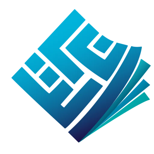 اشغال يدوية