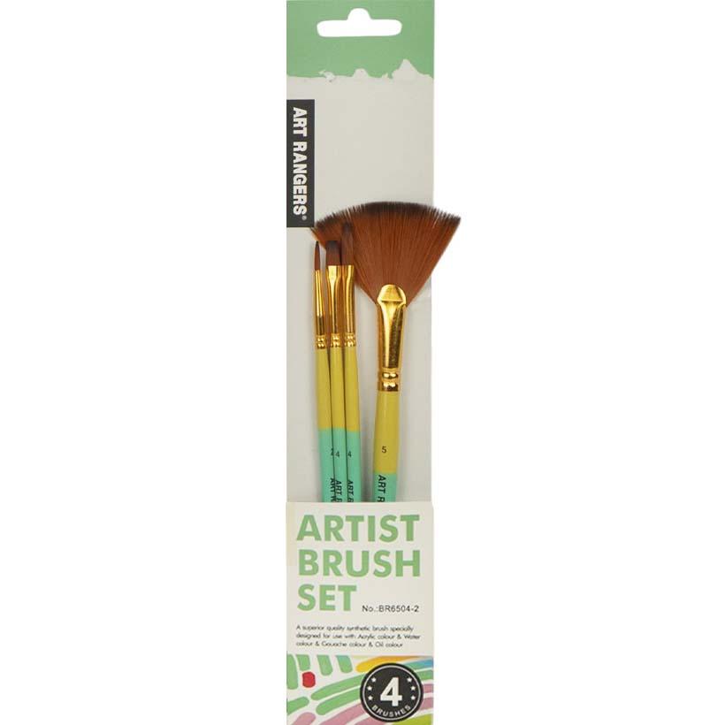 820-820--imeni-194.7