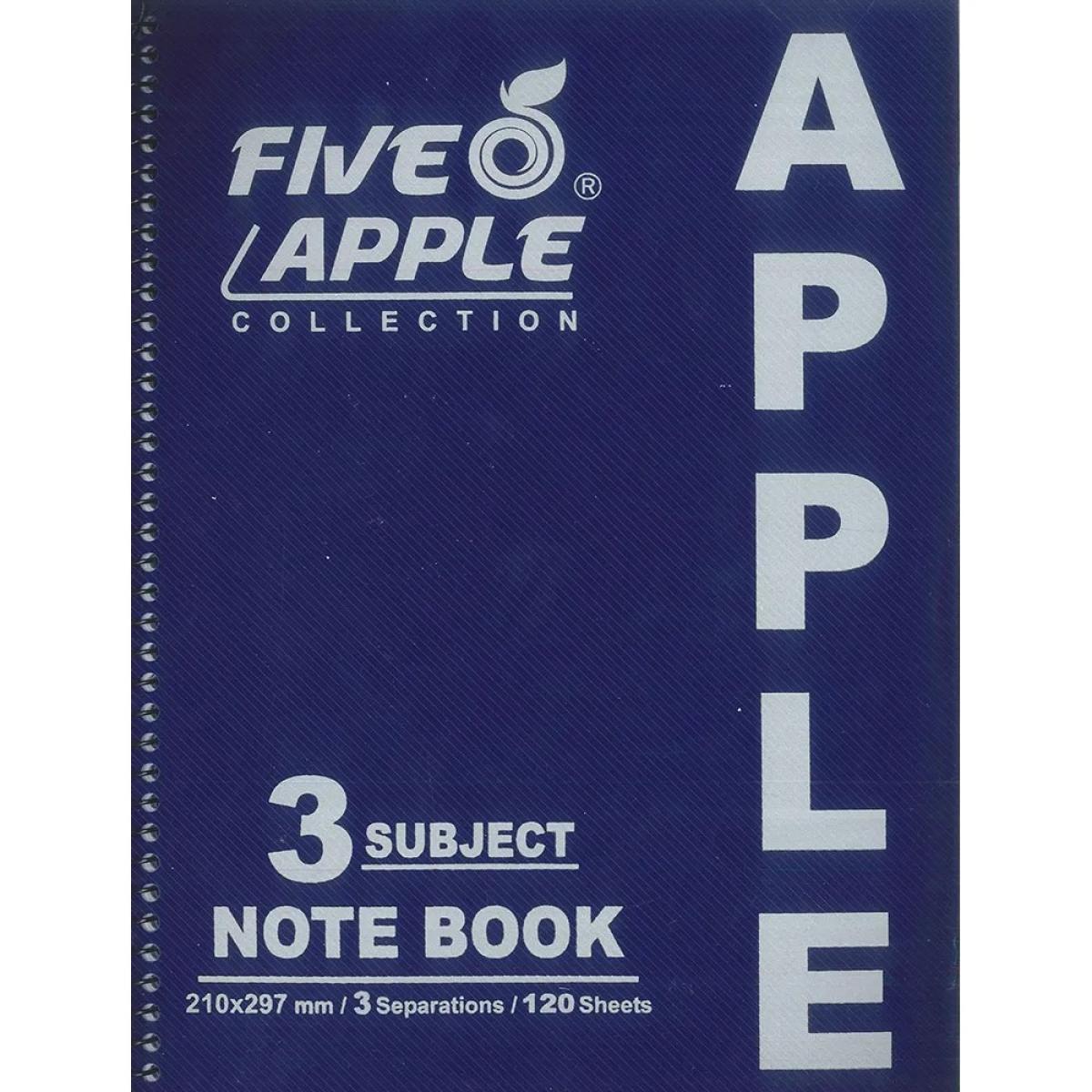 A4-3subjects-1200x1200