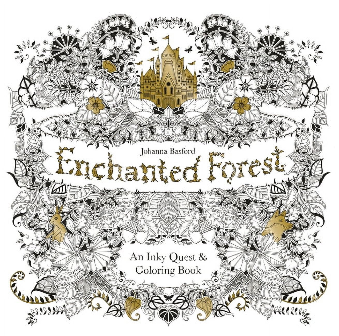 Enchanted-Forest-An-Inky-Quest-Coloring-Book_fc948f58-b12c-471b-92c4-f0a670aa8c98.7662454e50c81579635580ac3b602459