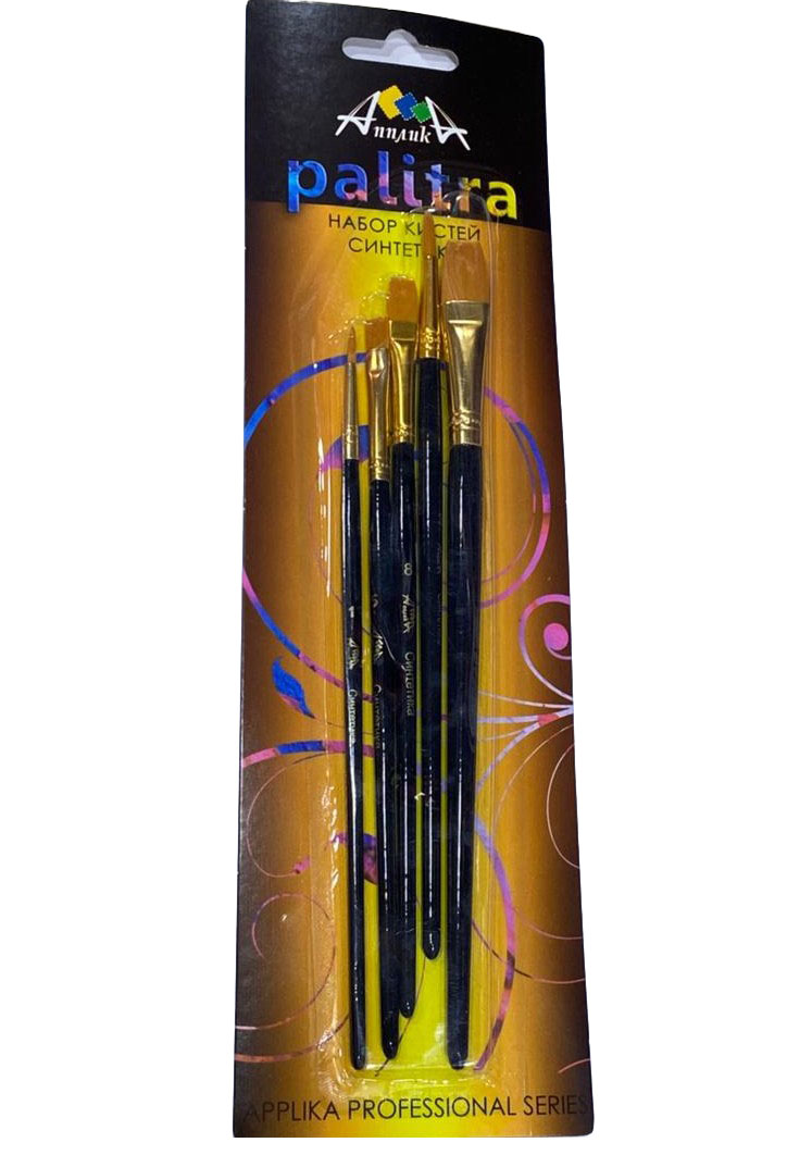 WhatsApp Image 2025-11-10 at 10.30.13_1ef7e857 copy