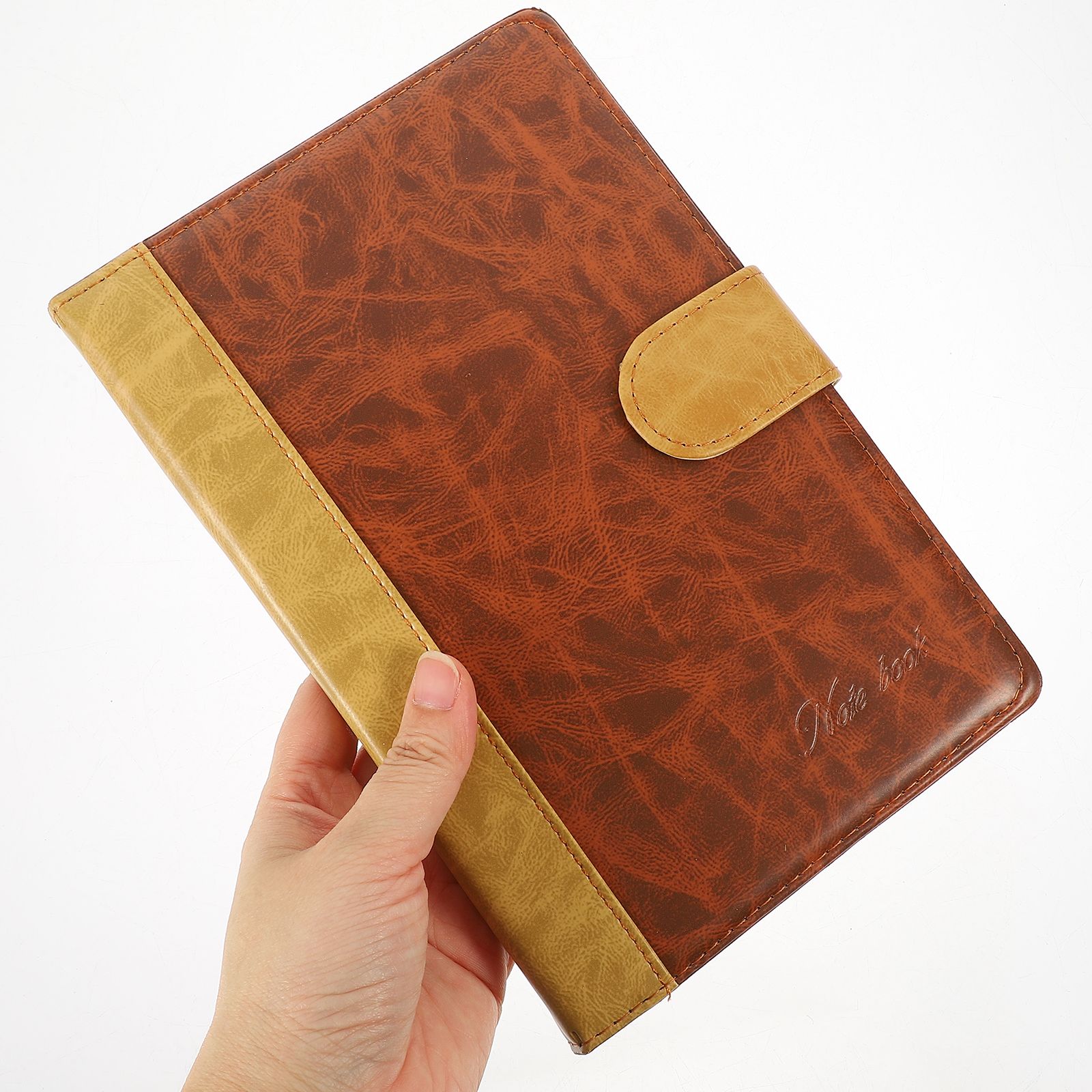 WhatsApp Image 2025-11-20 at 12.37.02_a710b20d