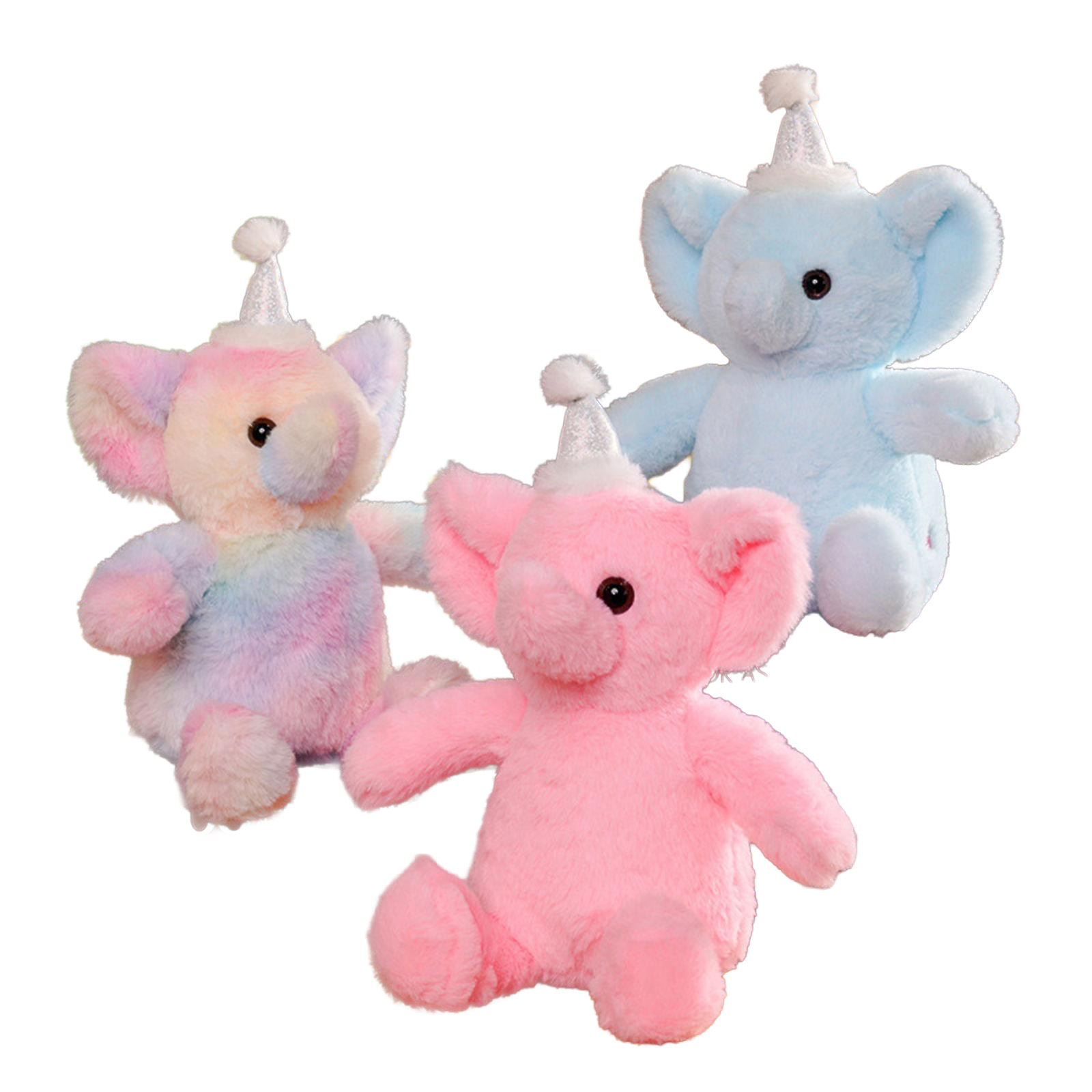 معدلة الفيل