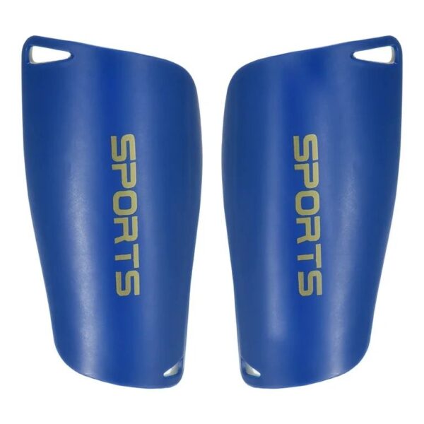 واقيات قصبة الساق