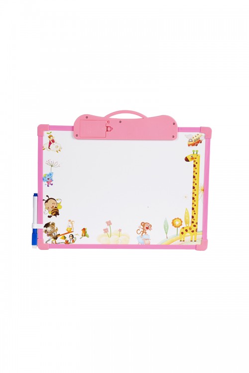 السبورة الإلكترونية التعليمية الناطقة