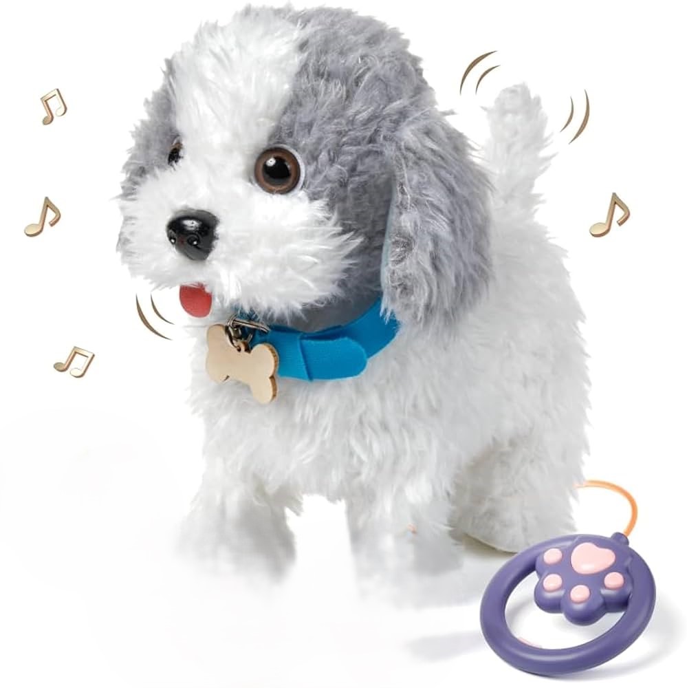 61jmXg1osqL._AC_UF1000,1000_QL80_5555