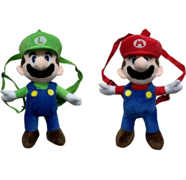 شنتة اطفال بأشكال مختلفة